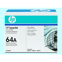 ＨＰ トナー ブラック F821972-CC364A