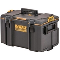 ＤＥＷＡＬＴ タフシステム2.0 DEEP BOX DS400 DWST83342-1 FC971XZ-4036645