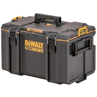 ＤＥＷＡＬＴ タフシステム2.0 DEEP BOX DS400 DWST83342-1 FC971XZ-4036645