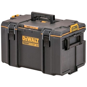 ＤＥＷＡＬＴ タフシステム2.0 DEEP BOX DS400 DWST83342-1 FC971XZ-4036645-イメージ1