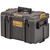 ＤＥＷＡＬＴ タフシステム2.0 DEEP BOX DS400 DWST83342-1 FC971XZ-4036645-イメージ1