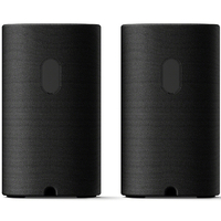 SONY SA-RS8 リアスピーカー |エディオン公式通販