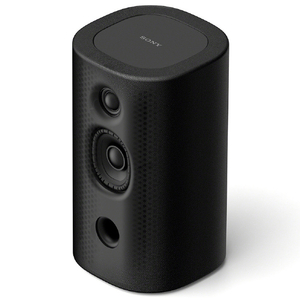 SONY リアスピーカー SA-RS8-イメージ10