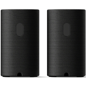 SONY リアスピーカー SA-RS8-イメージ11