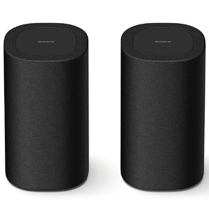 SONY リアスピーカー SA-RS8-イメージ9