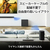 SONY リアスピーカー SA-RS8-イメージ5