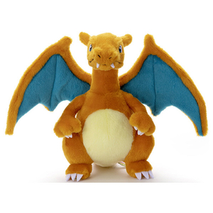 タカラトミーアーツ ポケットモンスター キミにきめた!ポケモンゲットぬいぐるみ リザードン ポケモンゲツトヌイグルミリザ-ドン タカラトミーアーツ ポケットモンスター キミにきめた!ポケモンゲットぬいぐるみ リザードン ポケモンゲツトヌイグルミリザ-ドン