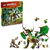 レゴジャパン LEGO ニンジャゴー 71859 ライフ・アークドラゴン 71859ﾗｲﾌ･ｱ-ｸﾄﾞﾗｺﾞﾝ-イメージ1
