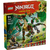 レゴジャパン LEGO ニンジャゴー 71859 ライフ・アークドラゴン 71859ﾗｲﾌ･ｱ-ｸﾄﾞﾗｺﾞﾝ-イメージ3
