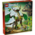 レゴジャパン LEGO ニンジャゴー 71859 ライフ・アークドラゴン 71859ﾗｲﾌ･ｱ-ｸﾄﾞﾗｺﾞﾝ-イメージ4