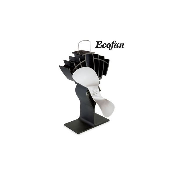 FIRE SIDE エコファンウルトラエアー FCN0389-800JP 