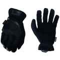 ＭＥＣＨＡＮＩＸ ＷＥＡＲ ファストフィット タクティカル ブラック M FC216FE-1947894
