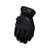 ＭＥＣＨＡＮＩＸ ＷＥＡＲ ファストフィット タクティカル ブラック M FC216FE-1947894-イメージ2