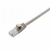エレコム Cat6対応ツメ折れ防止LANケーブル LD-GPT/LG3/RS-イメージ1