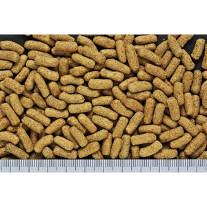 キョーリン ひかり ハムハム 100g FCT5451-イメージ2