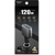 カシムラ DC／USB 4ポート 120W C2A2 FCK617D-DC076-イメージ3