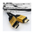 ホーリック HDMIケーブル L型270度 (1m) HL10-568GD-イメージ6