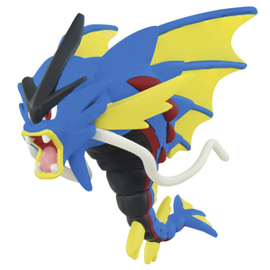 タカラトミー ポケットモンスター モンコレ メガギャラドス モンコレメガギヤラドスハコ タカラトミー ポケットモンスター モンコレ メガギャラドス モンコレメガギヤラドスハコ