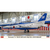 ハセガワ 1/48 川崎 T-4 ブルーインパルス  ”第11飛行隊 30周年記念” 07568ｶﾜｻｷT4ﾌﾞﾙ-ｲﾝﾊﾟﾙｽ30TH-イメージ1