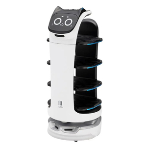 コトブキヤ グランデスケール ベラボット KP828ｸﾞﾗﾝﾃﾞｽｹ-ﾙﾍﾞﾗﾎﾞﾂﾄ-イメージ1