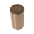 カネテック 永磁ホルダ アルニコ磁石 外径26mm 円形・ねじ穴あり 1002630円形タイプ､ねじ穴あり FC244CK-4063821-イメージ3
