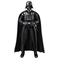 バンダイスピリッツ スター・ウォーズ 1/12 ダース･ベイダー SW12ﾀﾞ-ｽﾍﾞｲﾀﾞ-N
