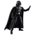 バンダイスピリッツ スター・ウォーズ 1/12 ダース･ベイダー SW12ﾀﾞ-ｽﾍﾞｲﾀﾞ-N-イメージ2