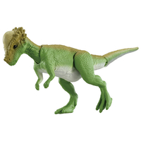 タカラトミー アニア AL-22 パキケファロサウルス ｱﾆｱAL22ﾊﾟｷｹﾌｱﾛｻｳﾙｽ