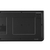 バッファロー 無線2．4GHz フルキーボード ブラック BSKBW150BK-イメージ7