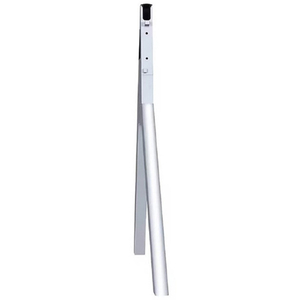 LGエレクトロニクス OLED97M3PJA純正スタンド SR-M3DT97-イメージ3