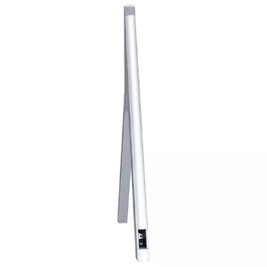 LGエレクトロニクス OLED97M3PJA純正スタンド SR-M3DT97-イメージ4