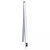 LGエレクトロニクス OLED97M3PJA純正スタンド SR-M3DT97-イメージ4
