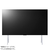LGエレクトロニクス OLED97M3PJA純正スタンド SR-M3DT97-イメージ5