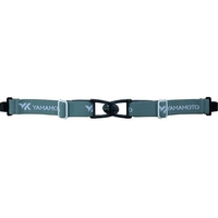 YAMAMOTO/ゴグル型保護めがね YG-6000BB用スペアバンド FC999TZ-8122039