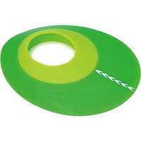 タバタ アレンジCUP 360° FCE321S-GV0190