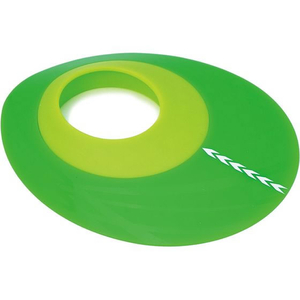 タバタ アレンジCUP 360° FCE321S-GV0190-イメージ1