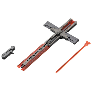 コトブキヤ CX009 メタモルフォーゼユニット グレイヴアームズ2 CX009グレイヴア-ムズ2 コトブキヤ CX009 メタモルフォーゼユニット グレイヴアームズ2 CX009グレイヴア-ムズ2