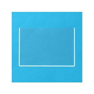 プラス カードケース A5 再生カードケース ハードタイプ 34465 FCC8495-34465/PC-205C-イメージ2