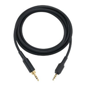 SONY モニターヘッドホン ブラック MDR-M1-イメージ14