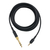 SONY モニターヘッドホン ブラック MDR-M1-イメージ13