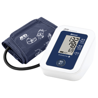 エー・アンド・デイ Bluetooth内蔵血圧計 UA651BLEPLUS