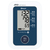 エー・アンド・デイ Bluetooth内蔵血圧計 UA-651BLEPLUS-イメージ2