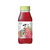 マルカイコーポレーション 順造選ザクロ 180ml FC825NV-イメージ1