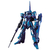 バンダイ HGUC 1/144 RGZ-95 リゼル HGUC103ﾘｾﾞﾙ-イメージ1