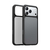 TORRAS iPhone17 Pro用 複合素材PC+TPUケース TORRAS GUARDIAN ブラック X00FX2883-イメージ1