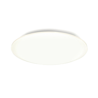 アイリスオーヤマ ～8畳用 LEDシーリングライト CL8DED20