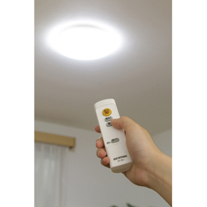 アイリスオーヤマ ～8畳用 LEDシーリングライト CL8D-ED20-イメージ16