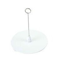 えいむ えいむリングカード立てSP-205(S) FC221SM-310635