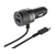 カシムラ DC充電器 PD65W+USB2ポート FCK618D-DC077-イメージ1