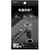 カシムラ DC充電器 PD65W+USB2ポート FCK618D-DC077-イメージ3